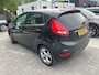 Ford Fiesta 1.4 Titanium | Automaat | L.M Velgen | 5DRS |