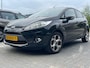 Ford Fiesta 1.4 Titanium | Automaat | L.M Velgen | 5DRS |