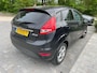 Ford Fiesta 1.4 Titanium | Automaat | L.M Velgen | 5DRS |