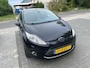 Ford Fiesta 1.4 Titanium | Automaat | L.M Velgen | 5DRS |