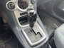 Ford Fiesta 1.4 Titanium | Automaat | L.M Velgen | 5DRS |