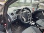 Ford Fiesta 1.4 Titanium | Automaat | L.M Velgen | 5DRS |