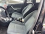 Ford Fiesta 1.4 Titanium | Automaat | L.M Velgen | 5DRS |