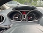 Ford Fiesta 1.4 Titanium | Automaat | L.M Velgen | 5DRS |