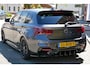 BMW 1-Serie 118i Executive .H&K. stoelverwm. M140i look