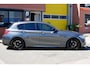 BMW 1-Serie 118i Executive .H&K. stoelverwm. M140i look