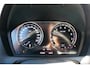 BMW 1-Serie 118i Executive .H&K. stoelverwm. M140i look