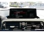 BMW 1-Serie 118i Executive .H&K. stoelverwm. M140i look