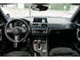 BMW 1-Serie 118i Executive .H&K. stoelverwm. M140i look