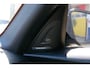 BMW 1-Serie 118i Executive .H&K. stoelverwm. M140i look