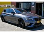 BMW 1-Serie 118i Executive .H&K. stoelverwm. M140i look