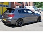 BMW 1-Serie 118i Executive .H&K. stoelverwm. M140i look