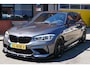 BMW 1-Serie 118i Executive .H&K. stoelverwm. M140i look