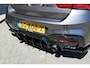 BMW 1-Serie 118i Executive .H&K. stoelverwm. M140i look