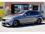 BMW 1-Serie 118i Executive .H&K. stoelverwm. M140i look