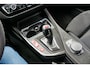 BMW 1-Serie 118i Executive .H&K. stoelverwm. M140i look