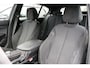 BMW 1-Serie 118i Executive .H&K. stoelverwm. M140i look