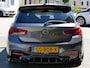 BMW 1-Serie 118i Executive .H&K. stoelverwm. M140i look