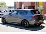 BMW 1-Serie 118i Executive .H&K. stoelverwm. M140i look