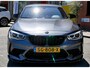 BMW 1-Serie 118i Executive .H&K. stoelverwm. M140i look