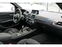 BMW 1-Serie 118i Executive .H&K. stoelverwm. M140i look