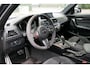 BMW 1-Serie 118i Executive .H&K. stoelverwm. M140i look