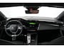 Peugeot 308 1.2 145pk Hybrid e-DCS6 GT | 360° Camera | Stoel/Stuurverwarming | Elektrisch Schuif/Kanteldak | Navigatie | Keyless