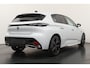 Peugeot 308 1.2 145pk Hybrid e-DCS6 GT | 360° Camera | Stoel/Stuurverwarming | Elektrisch Schuif/Kanteldak | Navigatie | Keyless