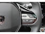 Peugeot 308 1.2 145pk Hybrid e-DCS6 GT | 360° Camera | Stoel/Stuurverwarming | Elektrisch Schuif/Kanteldak | Navigatie | Keyless