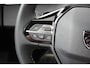 Peugeot 308 1.2 145pk Hybrid e-DCS6 GT | 360° Camera | Stoel/Stuurverwarming | Elektrisch Schuif/Kanteldak | Navigatie | Keyless