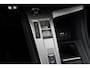 Peugeot 308 1.2 145pk Hybrid e-DCS6 GT | 360° Camera | Stoel/Stuurverwarming | Elektrisch Schuif/Kanteldak | Navigatie | Keyless