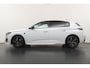 Peugeot 308 1.2 145pk Hybrid e-DCS6 GT | 360° Camera | Stoel/Stuurverwarming | Elektrisch Schuif/Kanteldak | Navigatie | Keyless