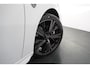 Peugeot 308 1.2 145pk Hybrid e-DCS6 GT | 360° Camera | Stoel/Stuurverwarming | Elektrisch Schuif/Kanteldak | Navigatie | Keyless