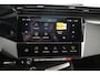 Peugeot 308 1.2 145pk Hybrid e-DCS6 GT | 360° Camera | Stoel/Stuurverwarming | Elektrisch Schuif/Kanteldak | Navigatie | Keyless