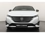 Peugeot 308 1.2 145pk Hybrid e-DCS6 GT | 360° Camera | Stoel/Stuurverwarming | Elektrisch Schuif/Kanteldak | Navigatie | Keyless