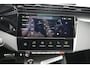 Peugeot 308 1.2 145pk Hybrid e-DCS6 GT | 360° Camera | Stoel/Stuurverwarming | Elektrisch Schuif/Kanteldak | Navigatie | Keyless