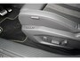 Peugeot 308 1.2 145pk Hybrid e-DCS6 GT | 360° Camera | Stoel/Stuurverwarming | Elektrisch Schuif/Kanteldak | Navigatie | Keyless