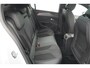 Peugeot 308 1.2 145pk Hybrid e-DCS6 GT | 360° Camera | Stoel/Stuurverwarming | Elektrisch Schuif/Kanteldak | Navigatie | Keyless