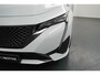 Peugeot 308 1.2 145pk Hybrid e-DCS6 GT | 360° Camera | Stoel/Stuurverwarming | Elektrisch Schuif/Kanteldak | Navigatie | Keyless