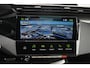 Peugeot 308 1.2 145pk Hybrid e-DCS6 GT | 360° Camera | Stoel/Stuurverwarming | Elektrisch Schuif/Kanteldak | Navigatie | Keyless
