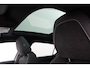 Peugeot 308 1.2 145pk Hybrid e-DCS6 GT | 360° Camera | Stoel/Stuurverwarming | Elektrisch Schuif/Kanteldak | Navigatie | Keyless