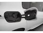 Peugeot 308 1.2 145pk Hybrid e-DCS6 GT | 360° Camera | Stoel/Stuurverwarming | Elektrisch Schuif/Kanteldak | Navigatie | Keyless