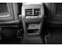 Peugeot 308 1.2 145pk Hybrid e-DCS6 GT | 360° Camera | Stoel/Stuurverwarming | Elektrisch Schuif/Kanteldak | Navigatie | Keyless