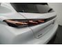 Peugeot 308 1.2 145pk Hybrid e-DCS6 GT | 360° Camera | Stoel/Stuurverwarming | Elektrisch Schuif/Kanteldak | Navigatie | Keyless