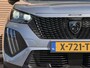 Peugeot 2008 1.2 PureTech 100 Active Camera / Navigatie / Cruise