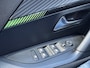 Peugeot 2008 1.2 PureTech 100 Active Camera / Navigatie / Cruise