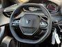 Peugeot 2008 1.2 PureTech 100 Active Camera / Navigatie / Cruise