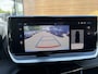 Peugeot 2008 1.2 PureTech 100 Active Camera / Navigatie / Cruise