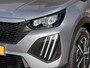 Peugeot 2008 1.2 PureTech 100 Active Camera / Navigatie / Cruise