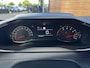 Peugeot 2008 1.2 PureTech 100 Active Camera / Navigatie / Cruise
